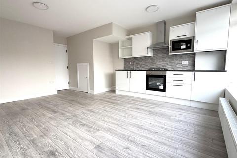 undefined, Welling High Street, Welling DA16