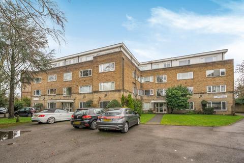 Sunningfields Road,  Hendon,  NW4