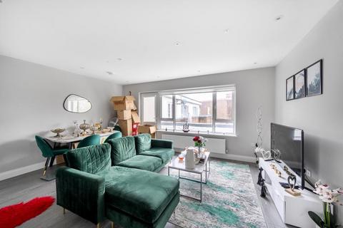 undefined, Sunningfields Road,  Hendon,  NW4