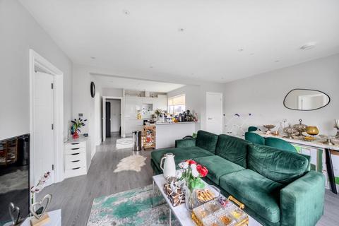 undefined, Sunningfields Road,  Hendon,  NW4