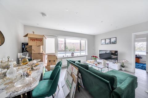 undefined, Sunningfields Road,  Hendon,  NW4