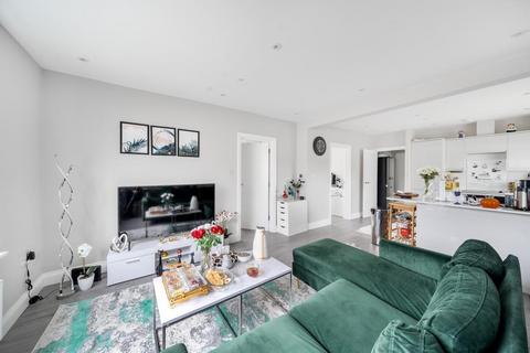 2 bedroom flat for sale, Sunningfields Road,  Hendon,  NW4