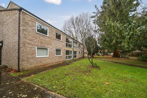 2 bedroom flat for sale, Summertown,  Oxford,  OX2