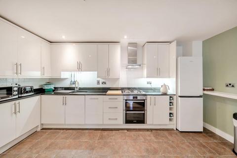 2 bedroom flat for sale, Summertown,  Oxford,  OX2