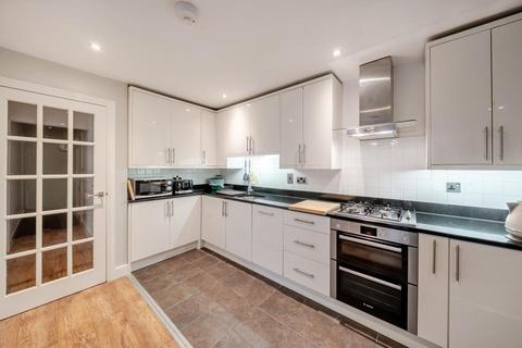 2 bedroom flat for sale, Summertown,  Oxford,  OX2
