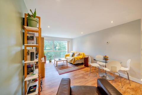 2 bedroom flat for sale, Summertown,  Oxford,  OX2