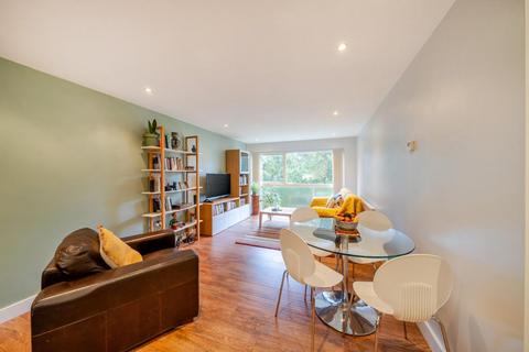 2 bedroom flat for sale, Summertown,  Oxford,  OX2