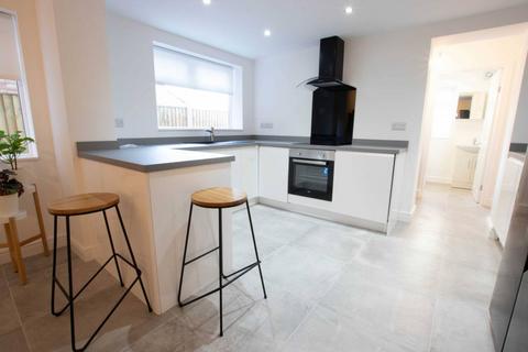 undefined, Bridge Street, Long Eaton, Nottingham, NG10