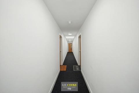 2 bedroom apartment for sale, Cross Road, Wolverhampton WV7