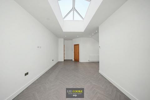 undefined, Cross Road, Wolverhampton WV7