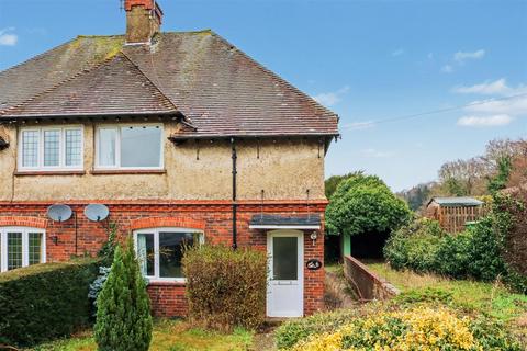 undefined, DELL CLOSE, MICKLEHAM, RH5