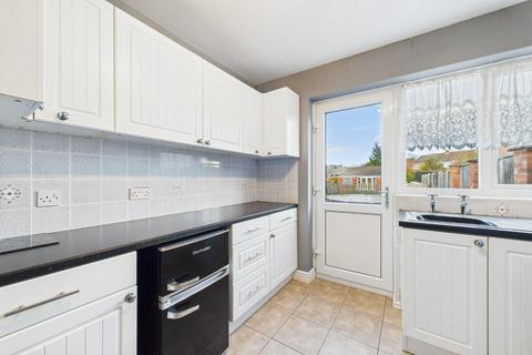 undefined, Woodland Close, Stourbridge, DY9 0TQ