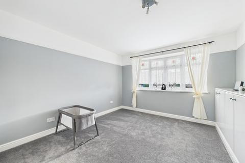 undefined, Woodland Close, Stourbridge, DY9 0TQ