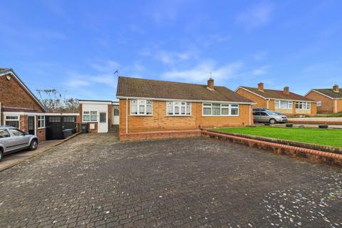 undefined, Woodland Close, Stourbridge, DY9 0TQ