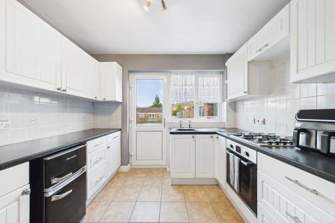 undefined, Woodland Close, Stourbridge, DY9 0TQ