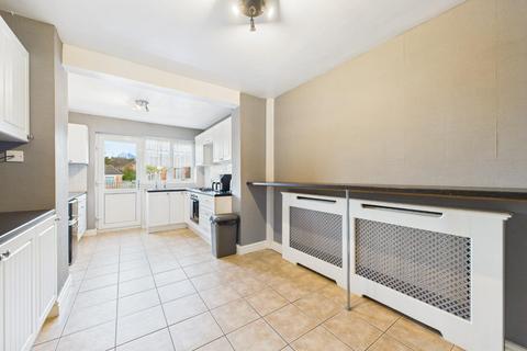 undefined, Woodland Close, Stourbridge, DY9 0TQ