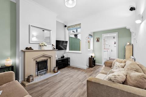 undefined, Boldmere Road, Wylde Green, Sutton Coldfield, B73