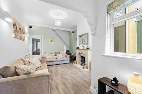 undefined, Boldmere Road, Wylde Green, Sutton Coldfield, B73