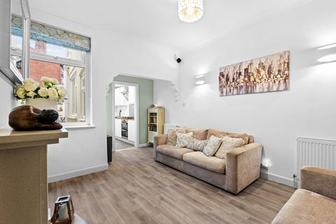 undefined, Boldmere Road, Wylde Green, Sutton Coldfield, B73