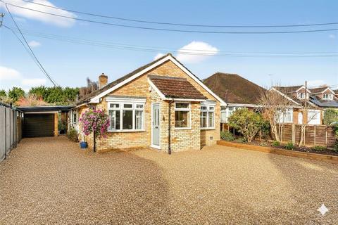 undefined, Kiln Lane, Winkfield, Windsor, Berkshire, SL4