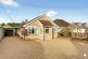 Kiln Lane, Winkfield, Windsor, Berkshire, SL4