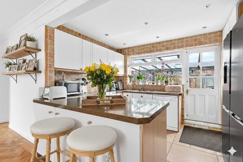 undefined, Kiln Lane, Winkfield, Windsor, Berkshire, SL4