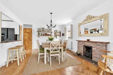 undefined, Kiln Lane, Winkfield, Windsor, Berkshire, SL4