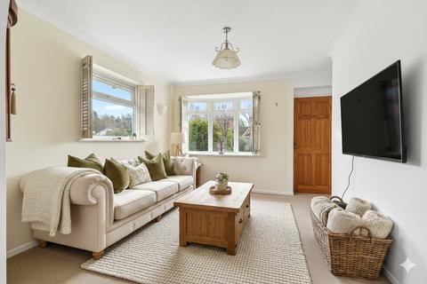 undefined, Kiln Lane, Winkfield, Windsor, Berkshire, SL4