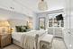 Additional image 7 of Kiln Lane, Winkfield, Windsor, Berkshire, SL4