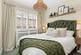 Additional image 9 of Kiln Lane, Winkfield, Windsor, Berkshire, SL4