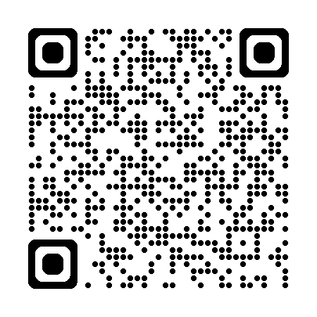 Muswellhill qrcode.png