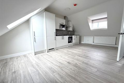 undefined, Welling High Street, Welling DA16
