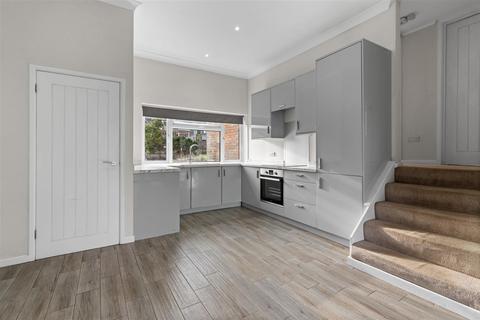 undefined, Gerald Road, Seaford