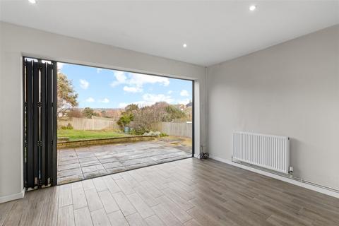 undefined, Gerald Road, Seaford