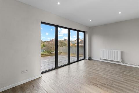 undefined, Gerald Road, Seaford