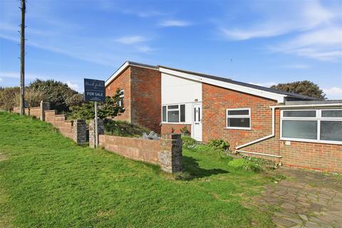 undefined, Gerald Road, Seaford