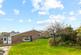 Additional image 16 of Gerald Road, Seaford