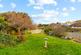 Additional image 17 of Gerald Road, Seaford