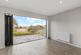 Additional image 3 of Gerald Road, Seaford