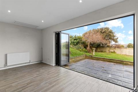 undefined, Gerald Road, Seaford