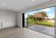 Additional image 4 of Gerald Road, Seaford