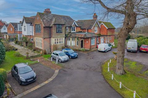 undefined, The grange , Heathfield  TN21