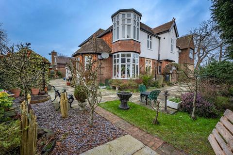 undefined, The grange , Heathfield  TN21