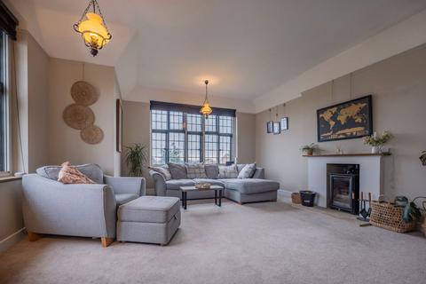 undefined, The grange , Heathfield  TN21