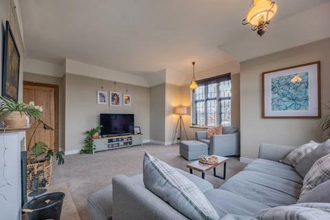 undefined, The grange , Heathfield  TN21