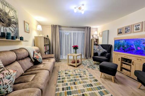 4 bedroom townhouse for sale, Cinnamon Drive, Trimdon Station