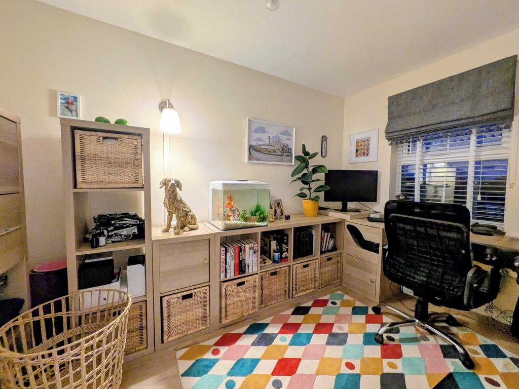1000005178