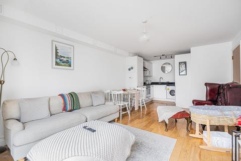 undefined, New Bridge Street, Truro TR1