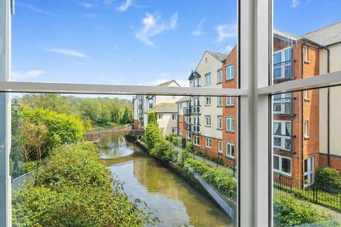 undefined, New Bridge Street, Truro TR1