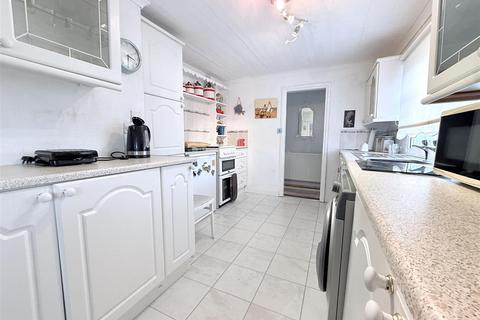 undefined, Harby Road, Langar